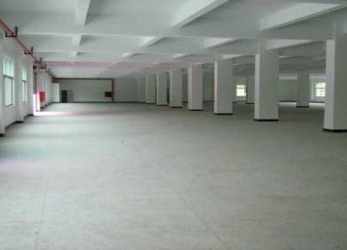 深圳廠房裝修 深圳廠房裝修