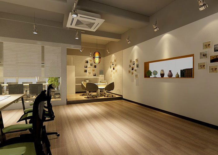 深圳辦公室裝修,深圳寫字樓裝修,深圳酒店裝修,深圳廠房裝修