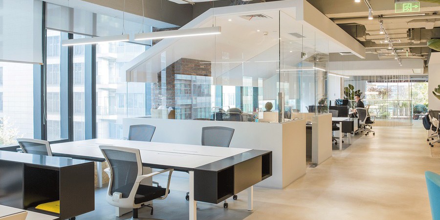 深圳辦公室裝修,深圳寫字樓裝修,深圳酒店裝修,深圳廠房裝修