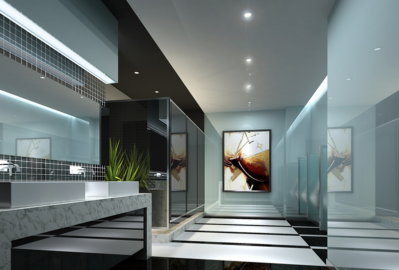 深圳辦公室裝修,深圳寫字樓裝修,深圳酒店裝修,深圳廠房裝修