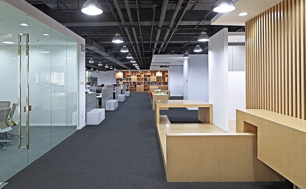 廠房裝修,深圳廠房裝修,深圳廠房裝修公司