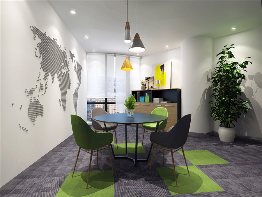 廠房裝修,深圳廠房裝修,深圳廠房裝修公司