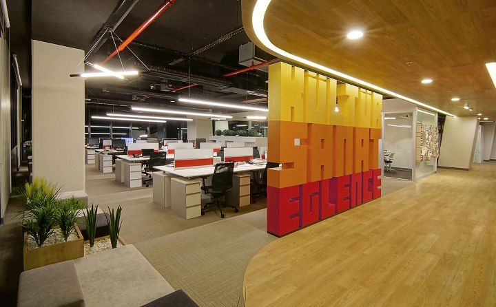 廠房裝修,深圳廠房裝修,深圳廠房裝修公司