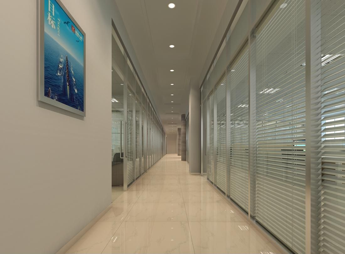 廠房裝修,深圳廠房裝修,深圳廠房裝修公司